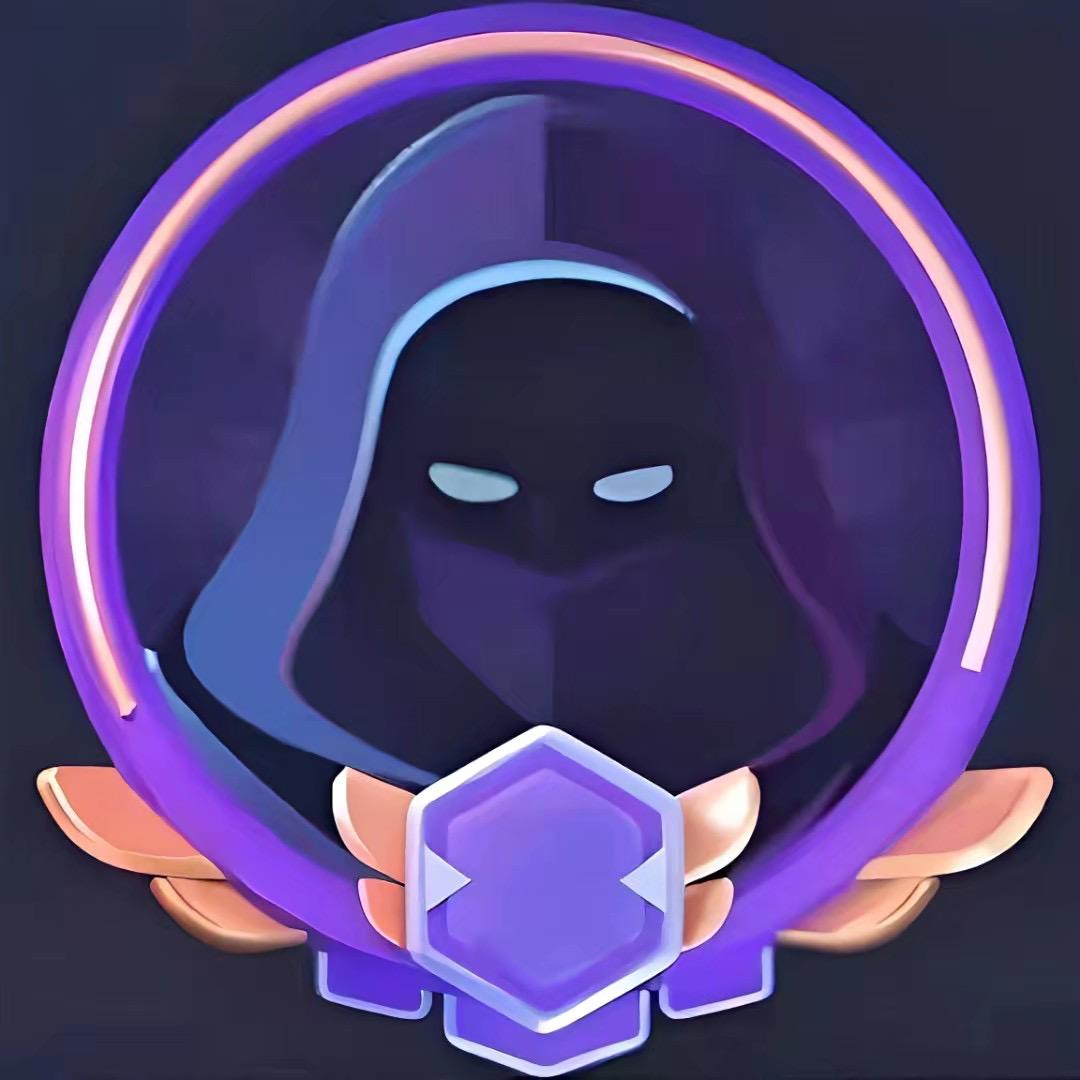 LM