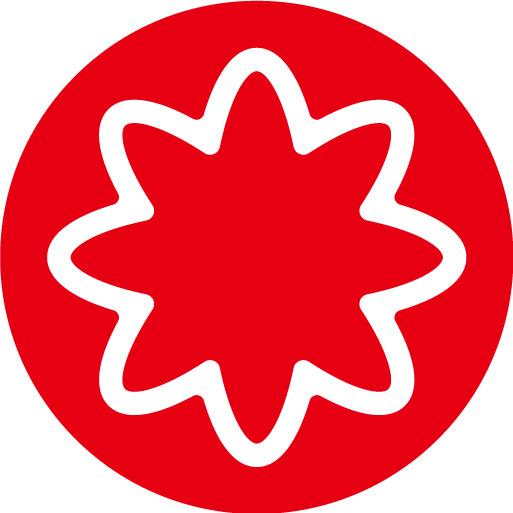 八方兴酒类专营店