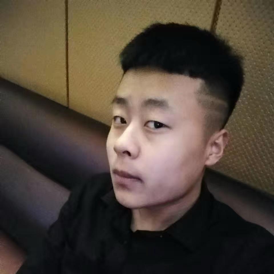 顾友