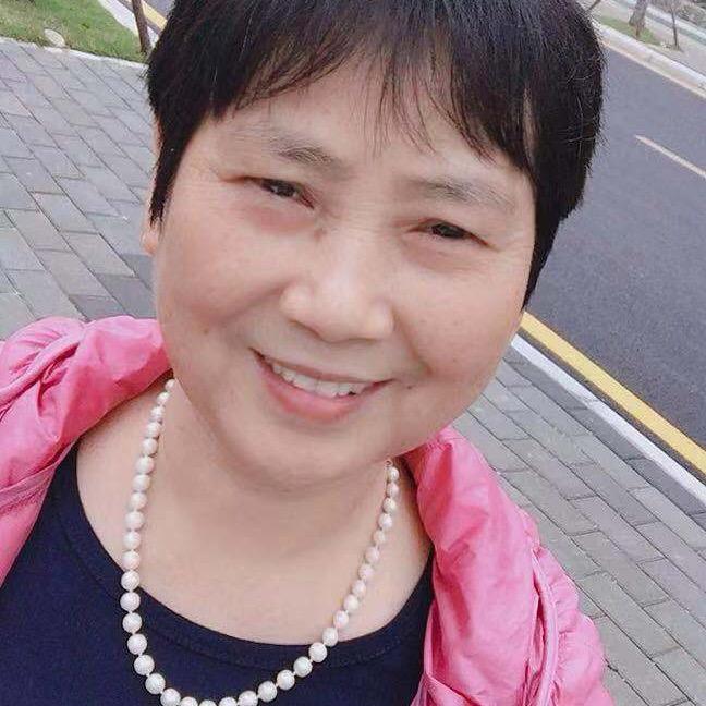 开心最重要