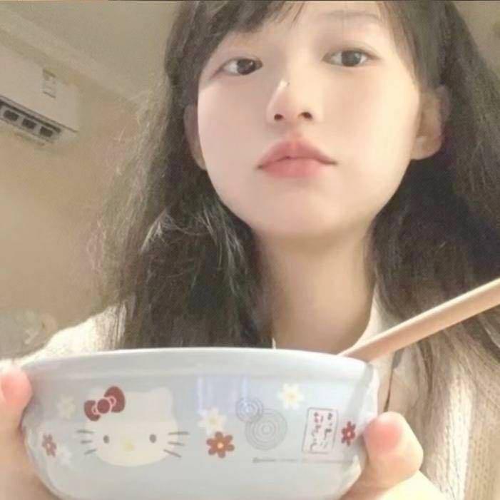 浪漫十三春