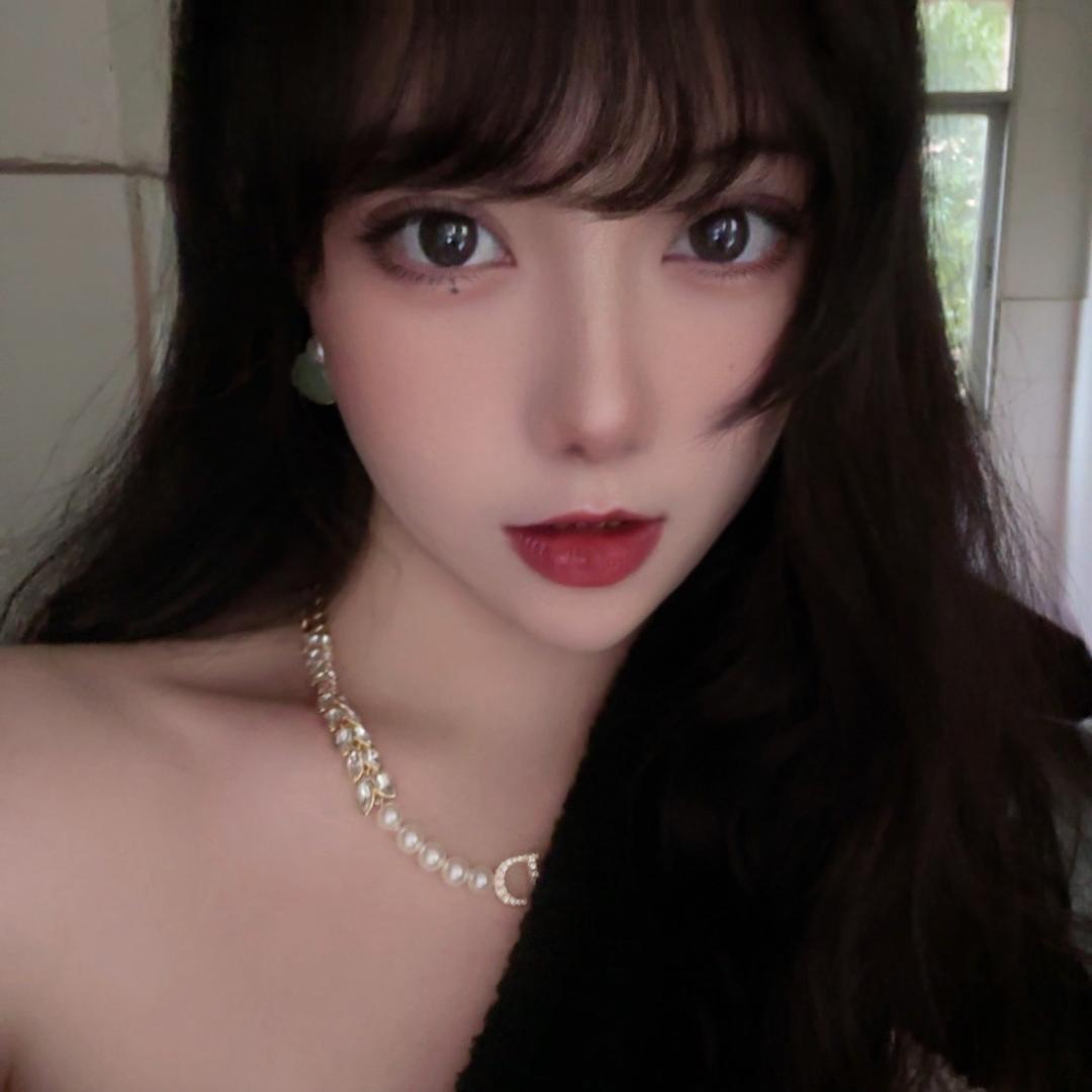 薇：）