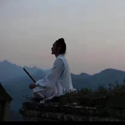 卦。 世家