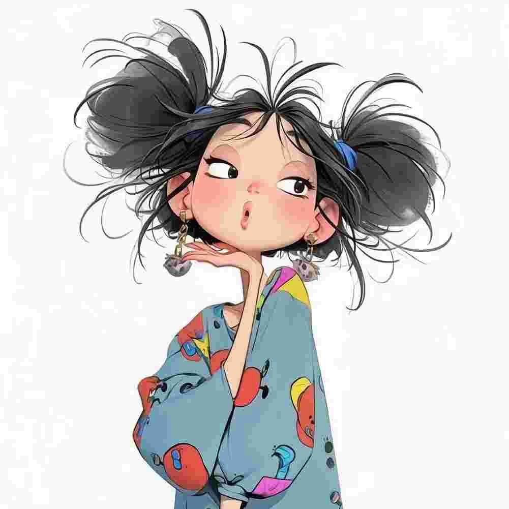 Li
