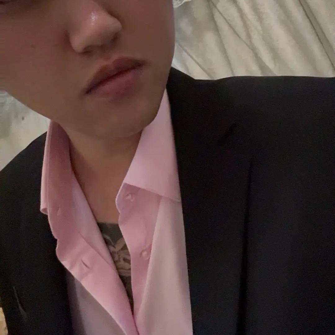 小不二