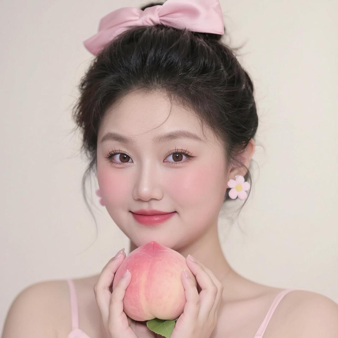 我是芋泥🌙