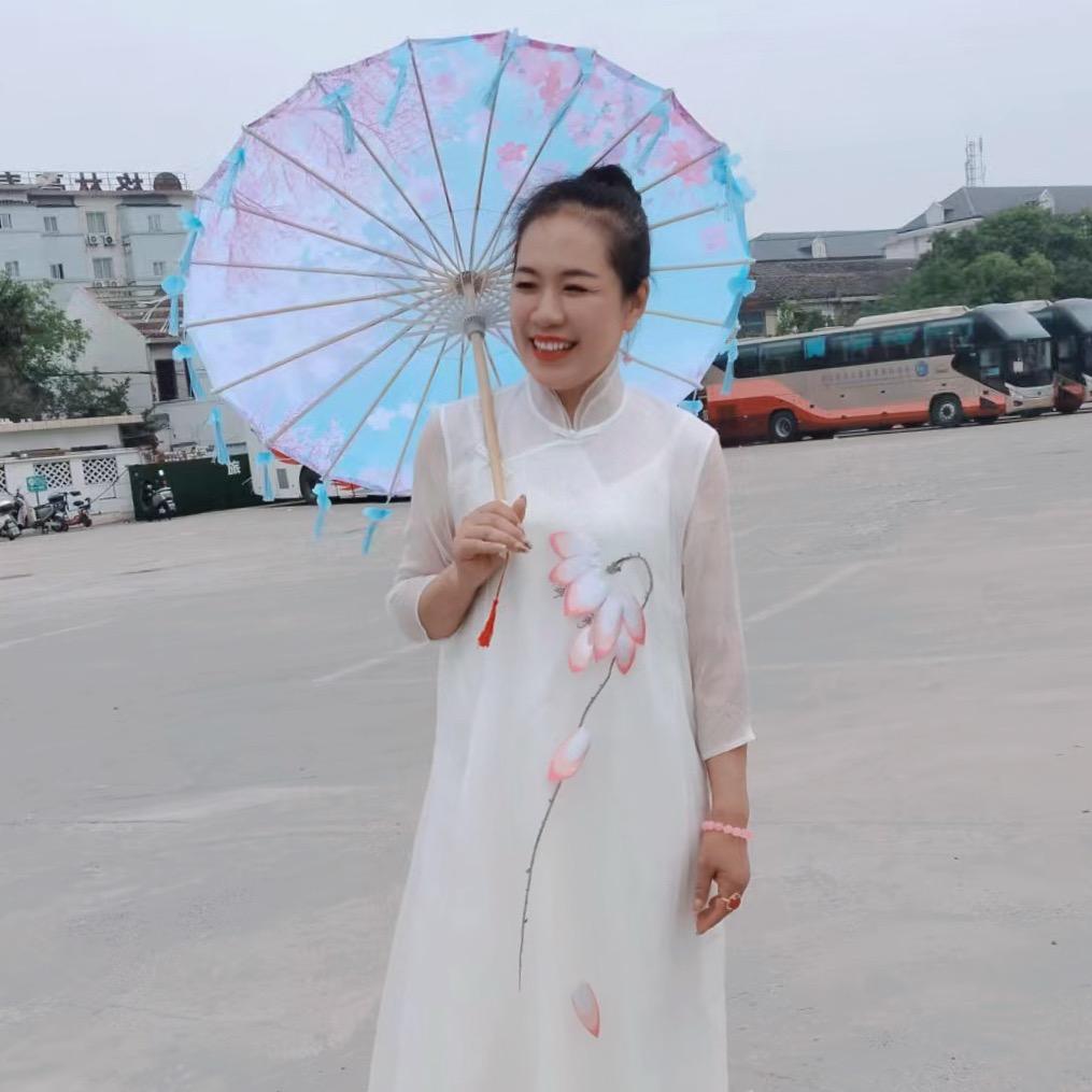 刘春霞