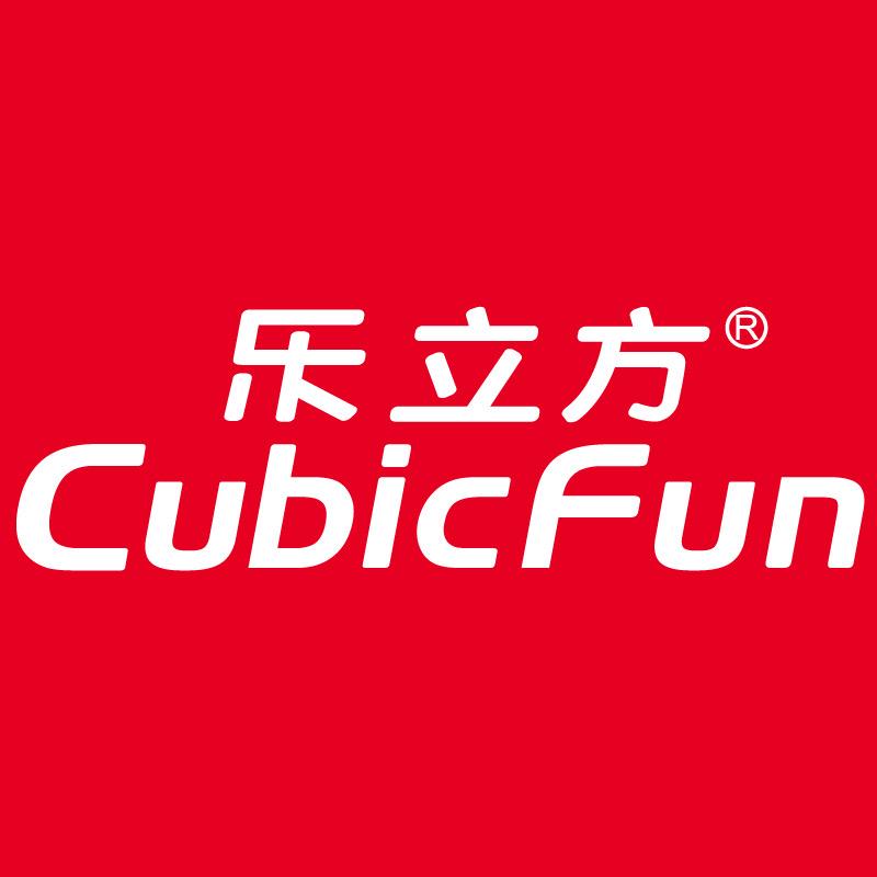 乐立方官方旗舰店