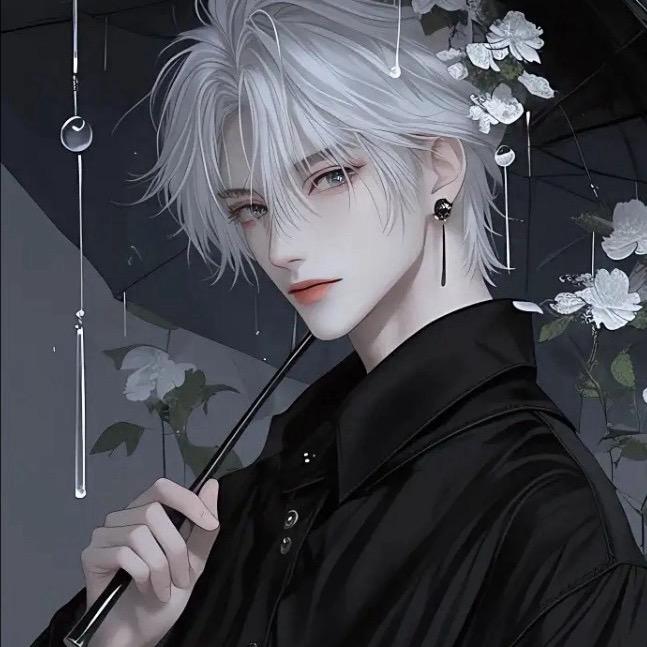 ξ( ✿來◡❛)何