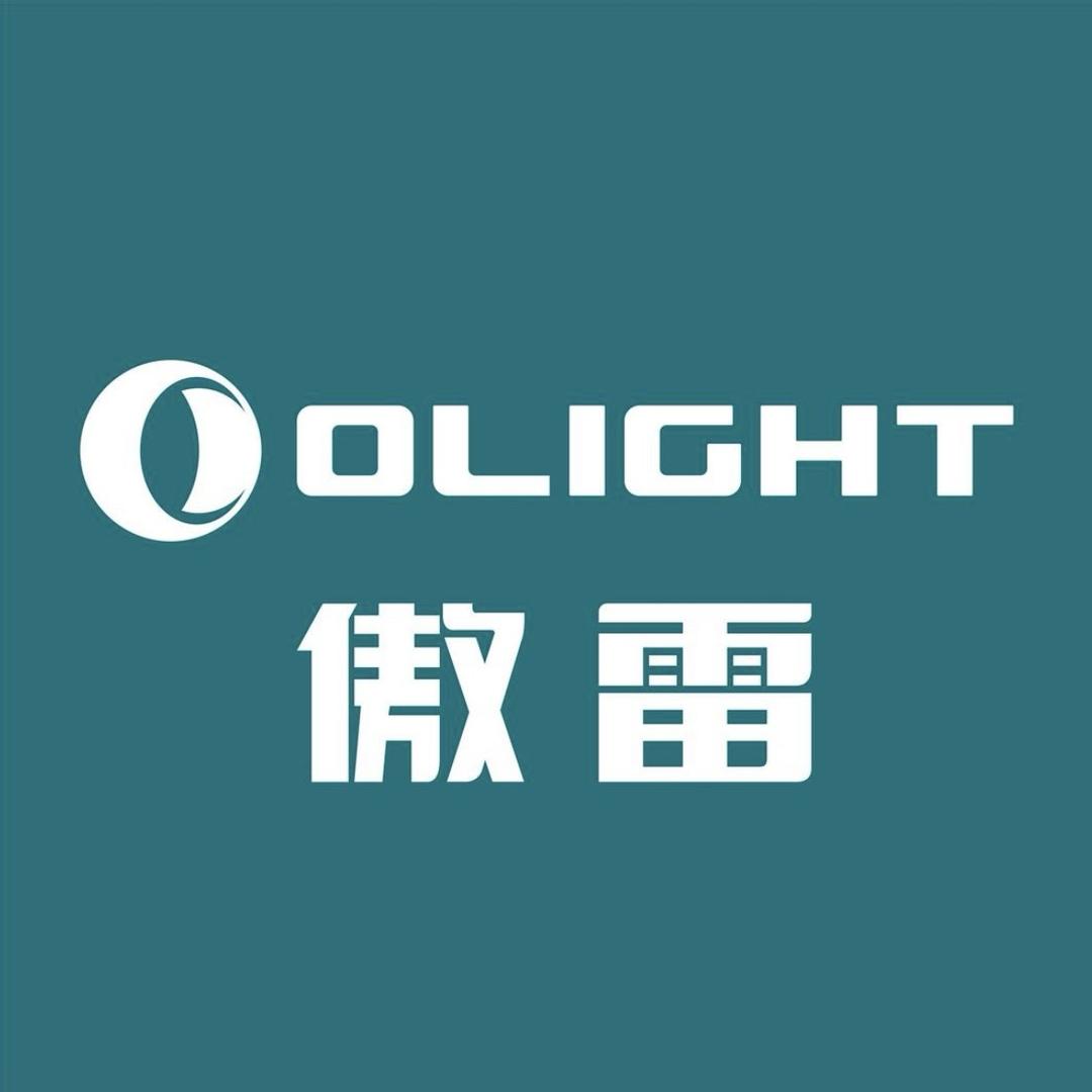 OLIGHT官方旗舰店直播间