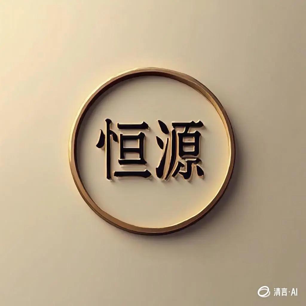 恒源茶周边茶盘