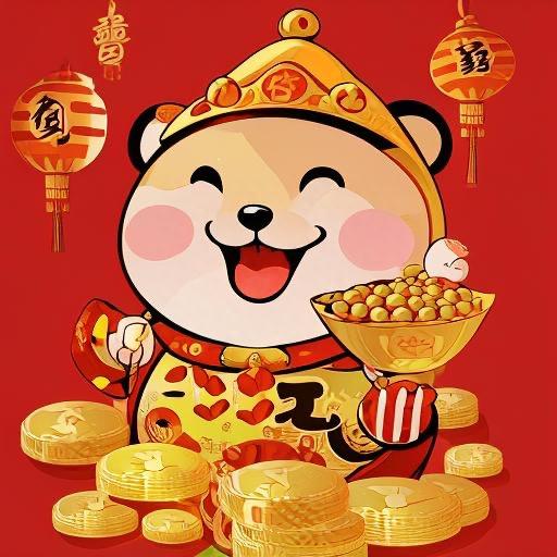 又菜又爱玩8