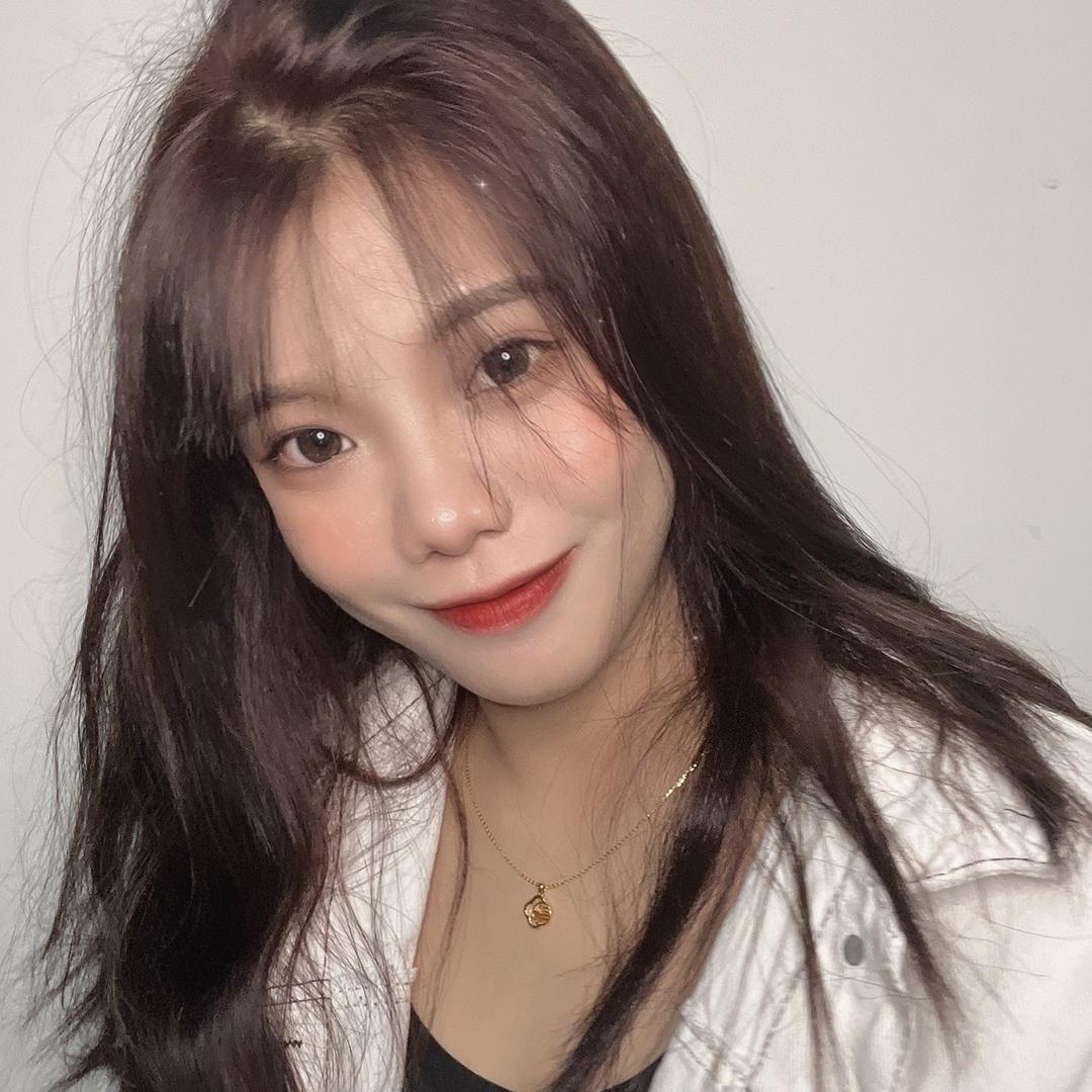 教幼儿园的苏苏老师