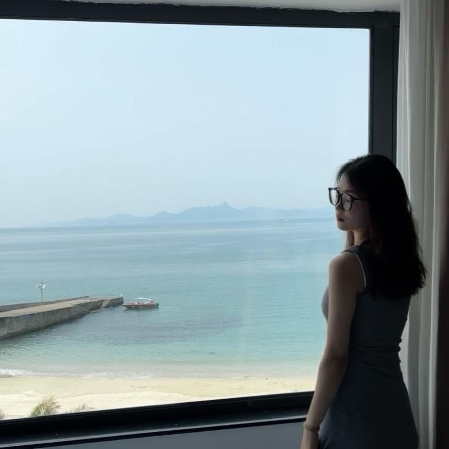 我叫智慧树