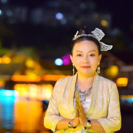 西双版纳姿智房地产刘姐卖房