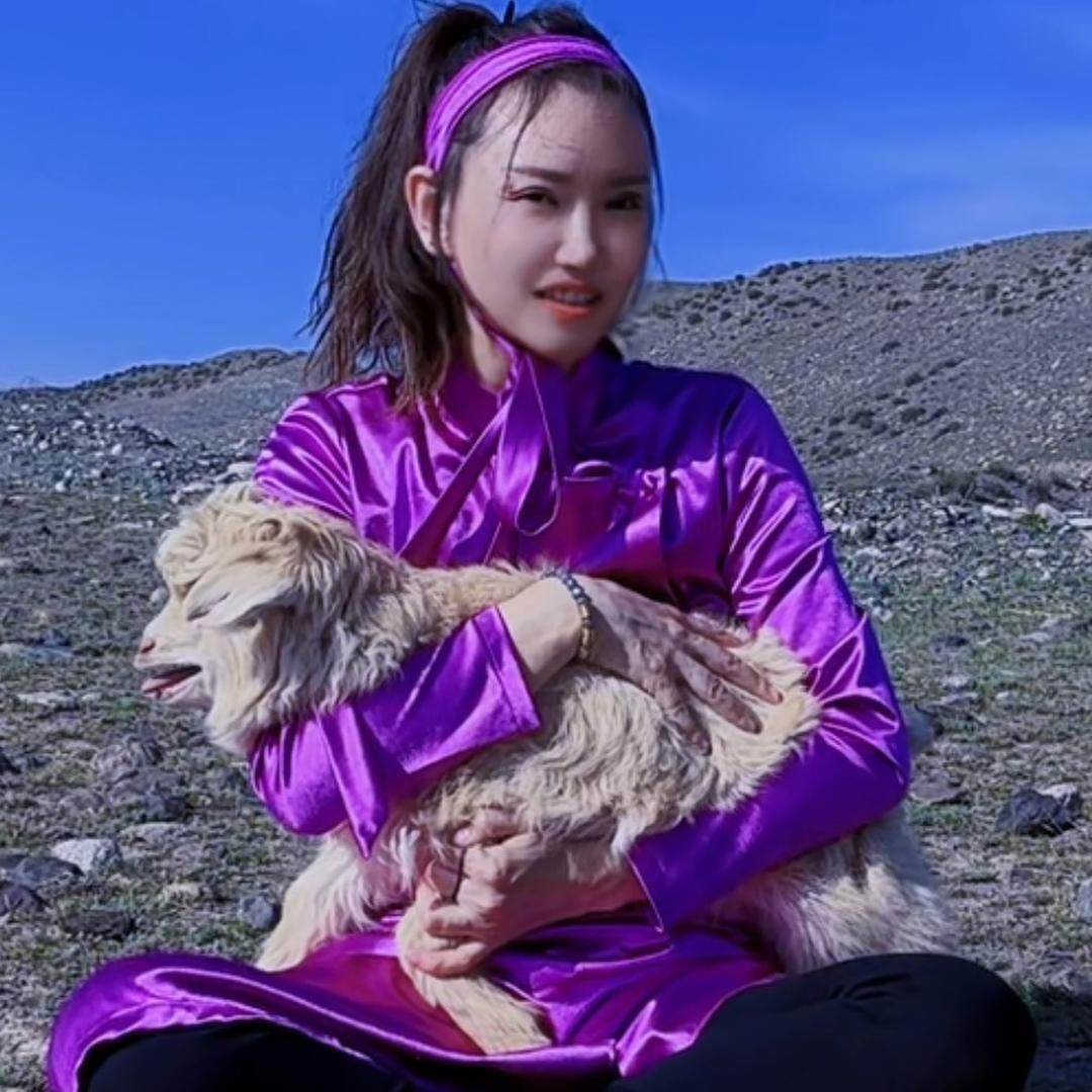 好运8