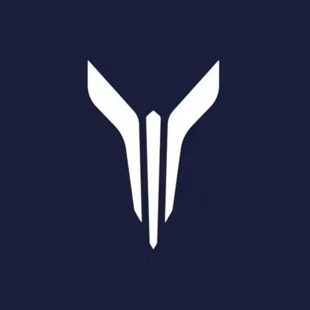 岚图空间｜广州百信广场店