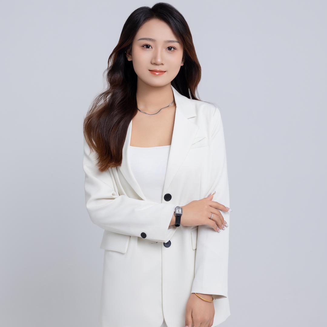即墨区小七美业