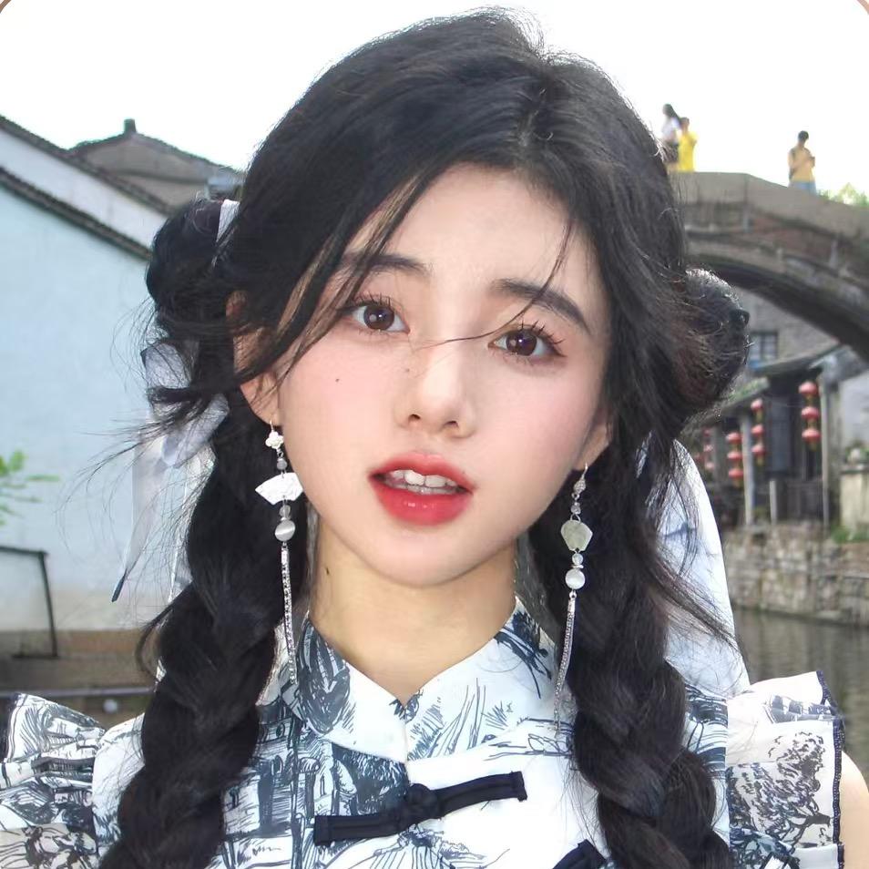木木甄选