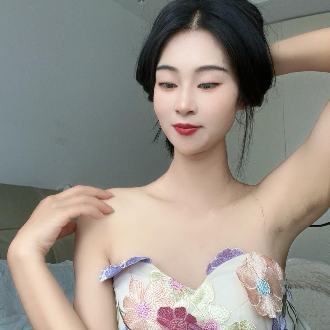 每个人，都会熬过那些难捱的日子