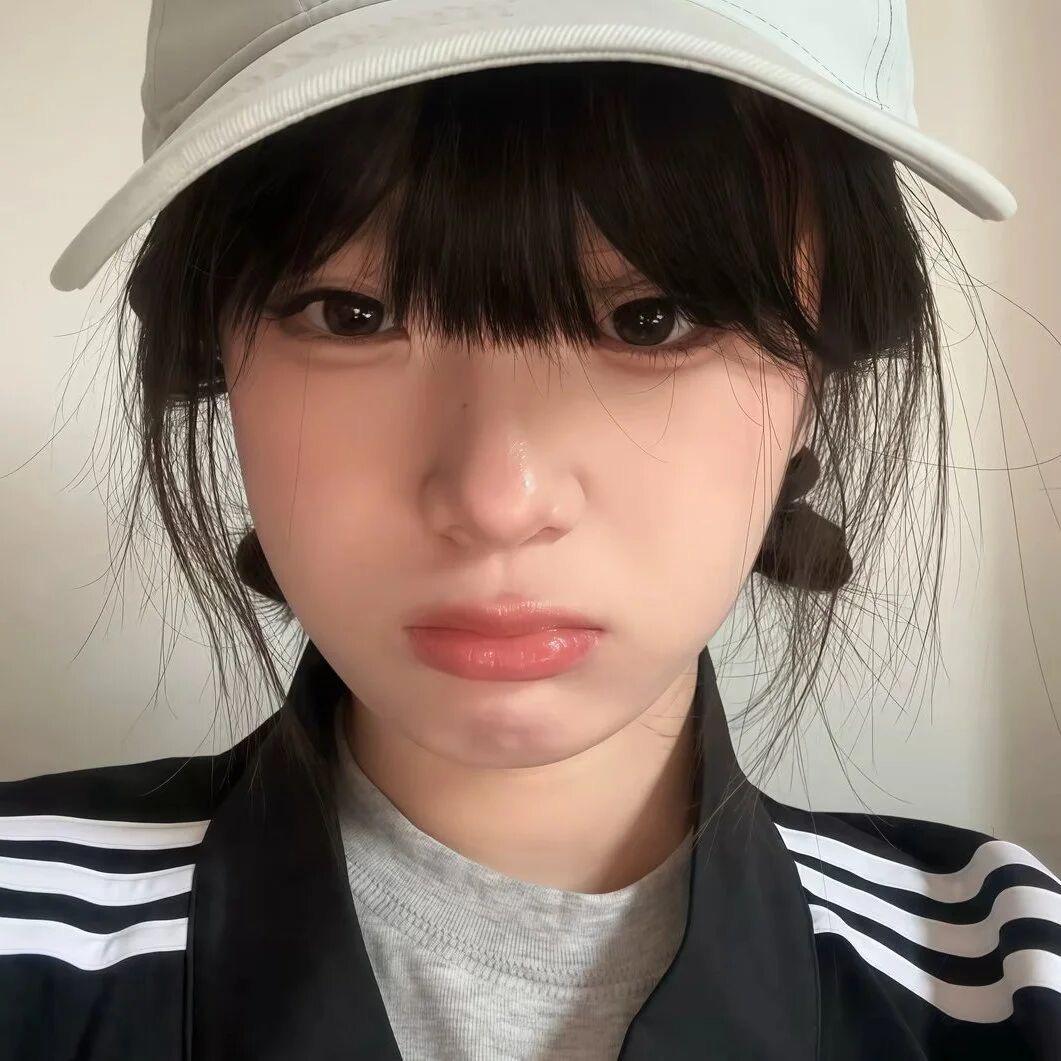 上杉绘梨衣