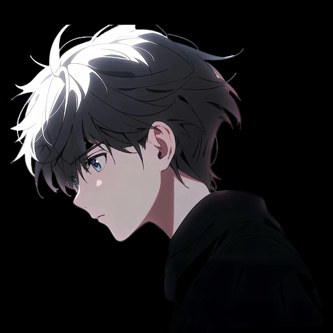 关键先生（国服最强亚瑟）