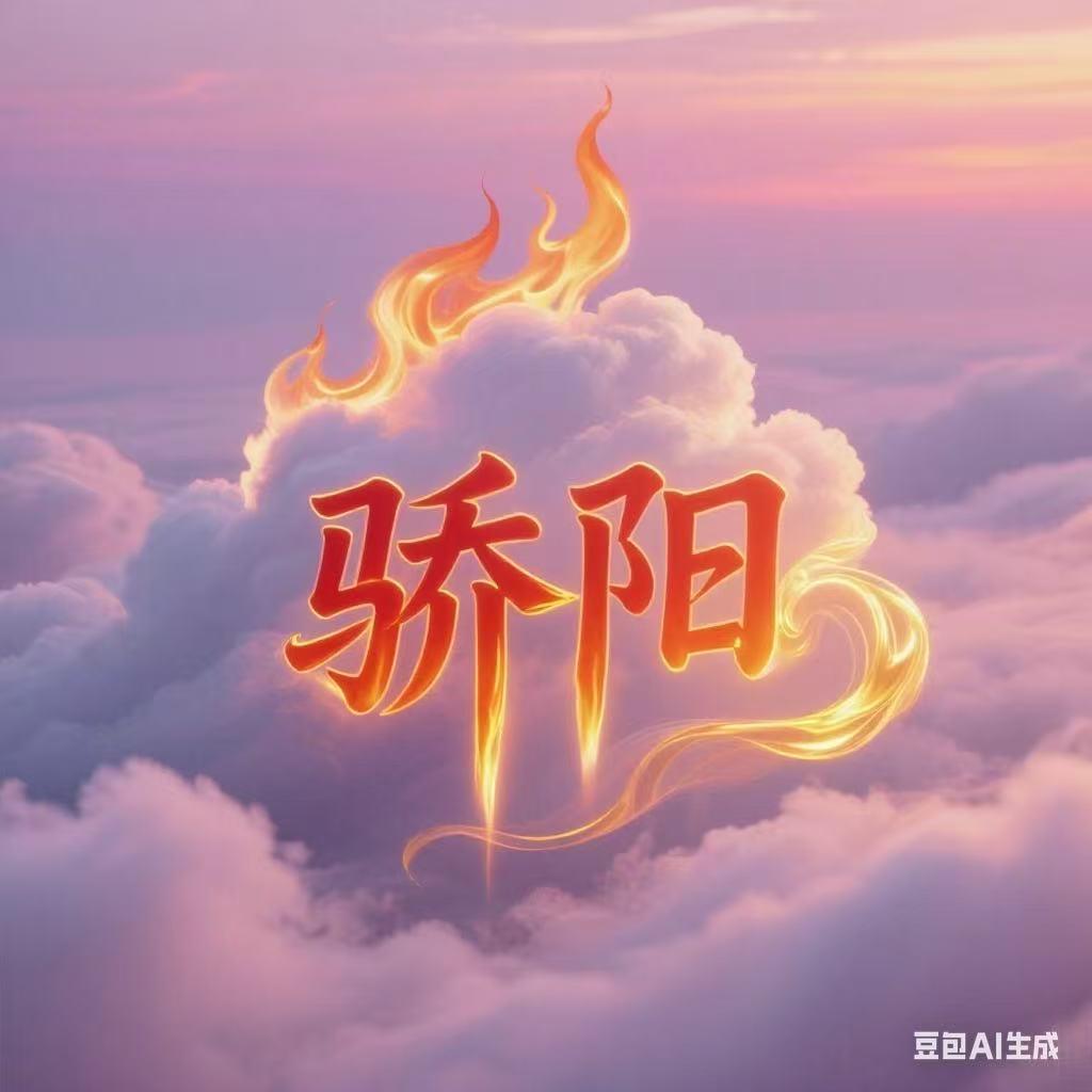 抖音骄阳/血法/锐眼造车修车88米
