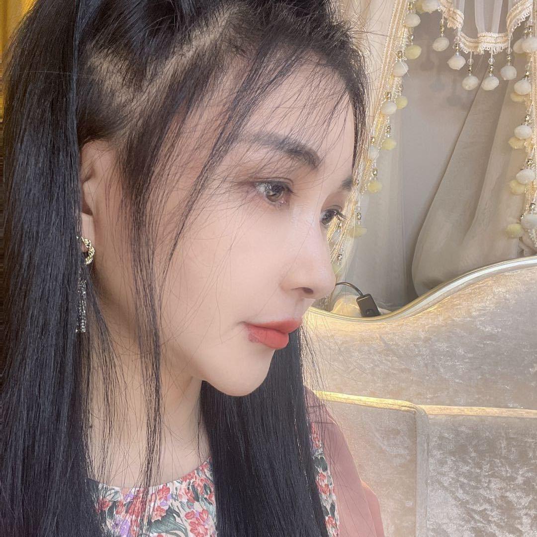 杨火火@