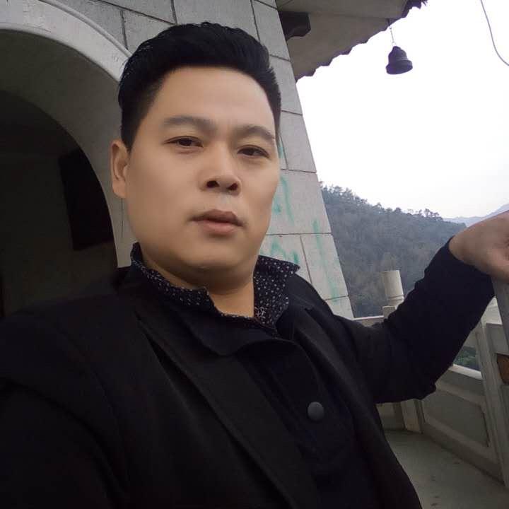 华仔