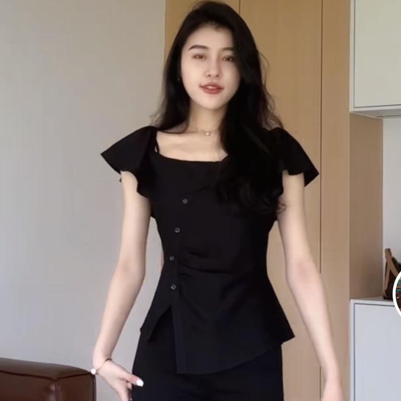 是张阿星_穿搭风格