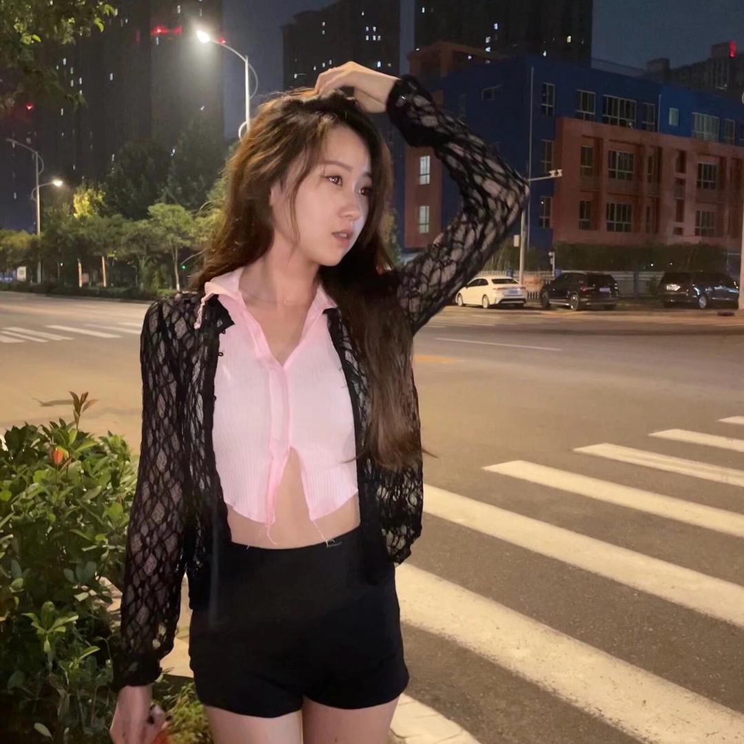 柒柒7