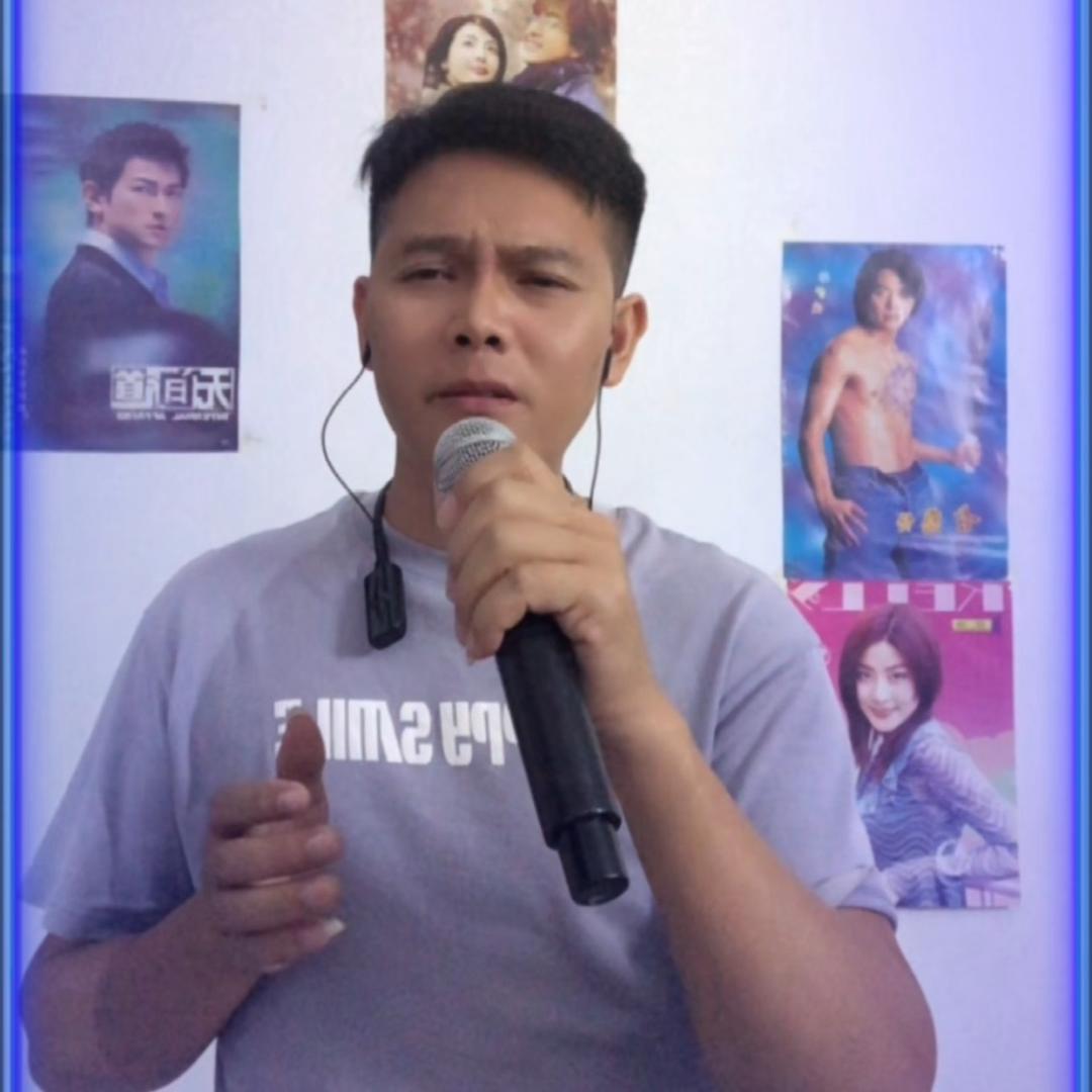 周老六