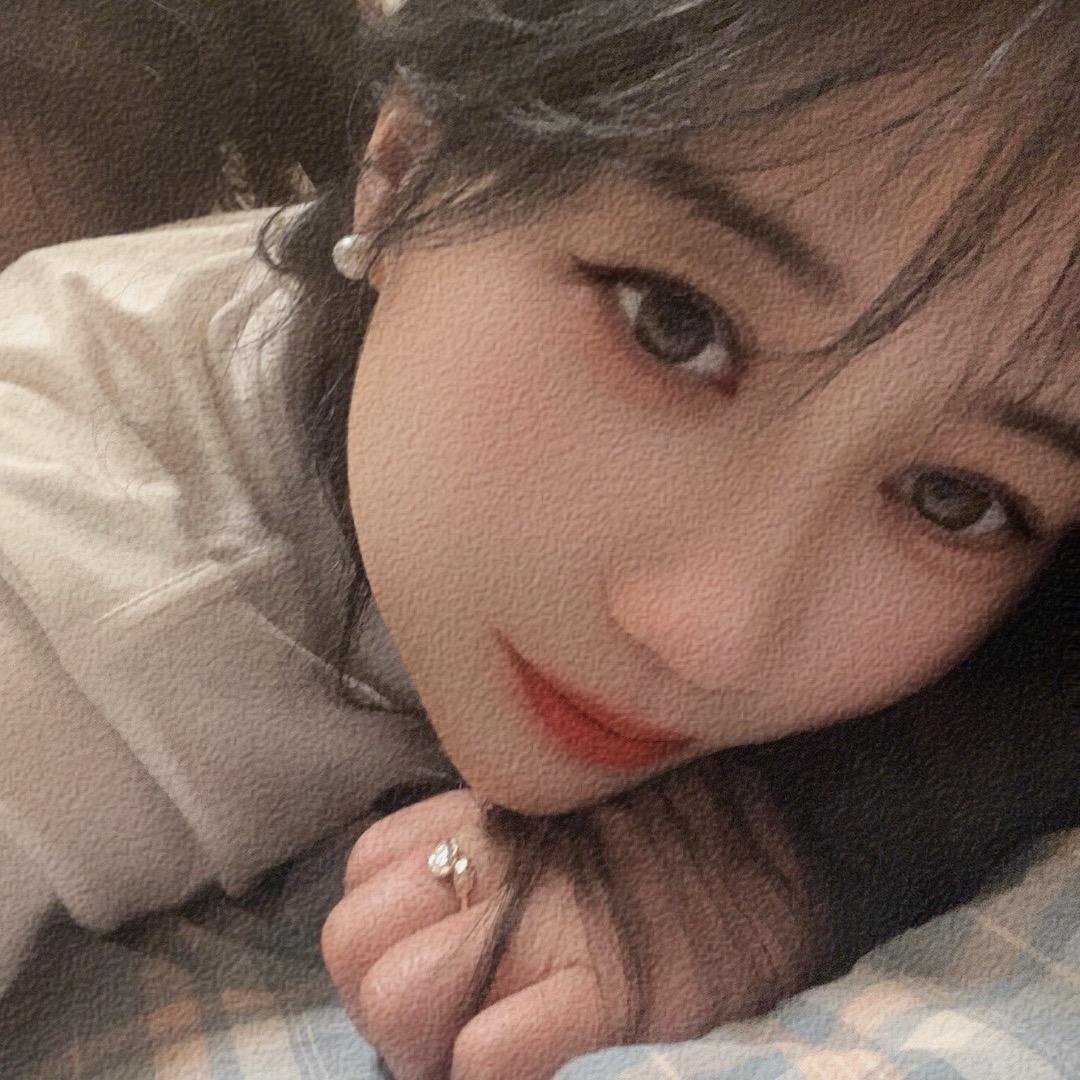 静静🐲