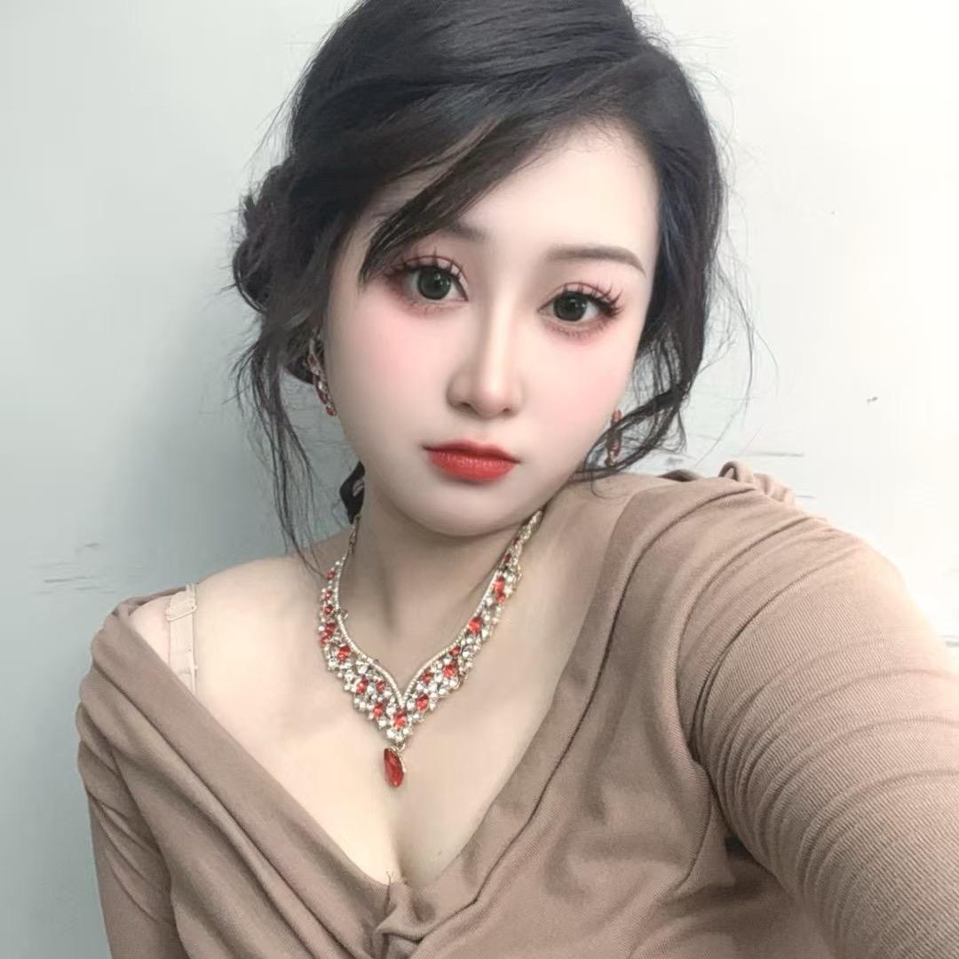 思缪
