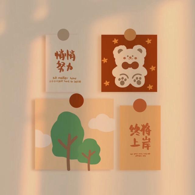 灰太狼_5061头像
