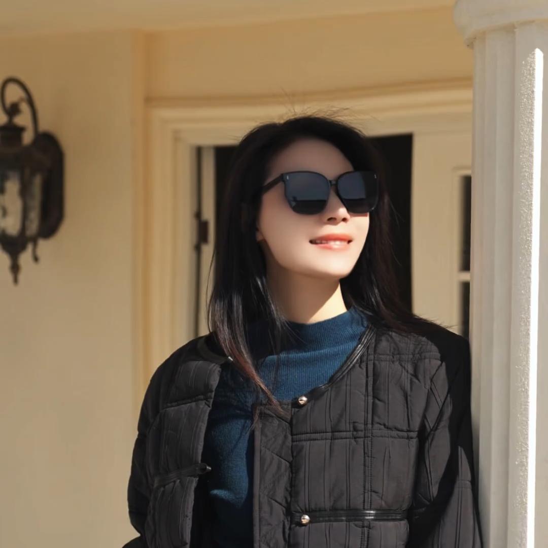 麦芽Mayya Plus🔥爆款返场