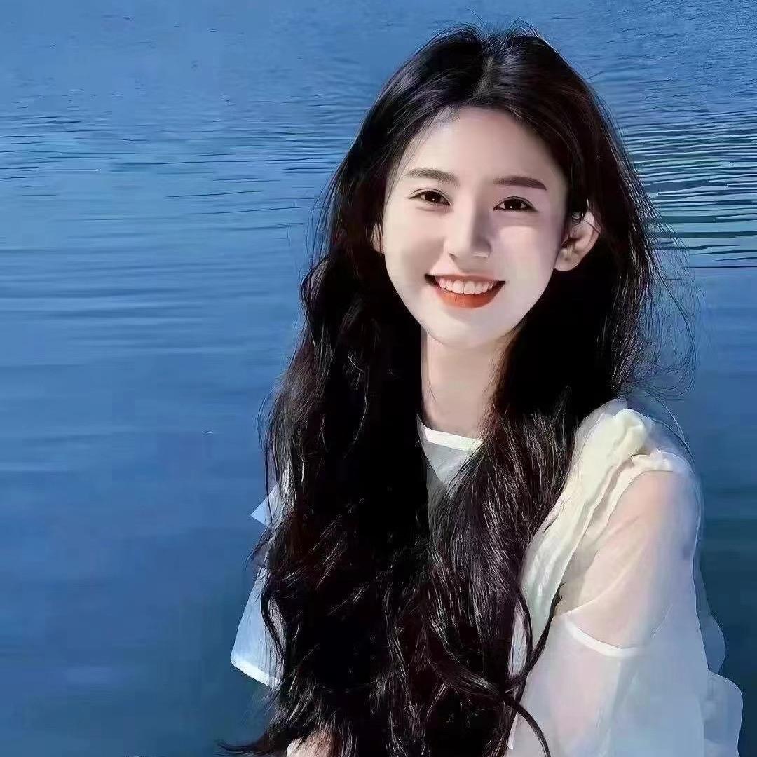 小娇妻🍭
