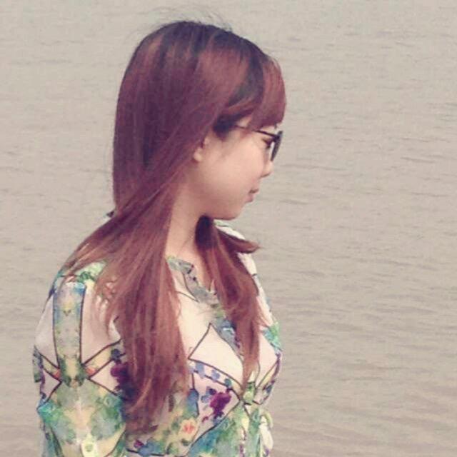 🕊ꦿ᭄小妖未成精🌸🥀ᮨ້໌᭄ཽꦿ࿐