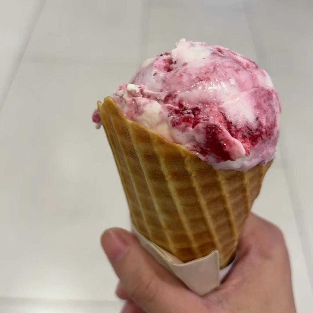 最长名字可以20个字诶诶诶诶诶诶诶诶诶诶