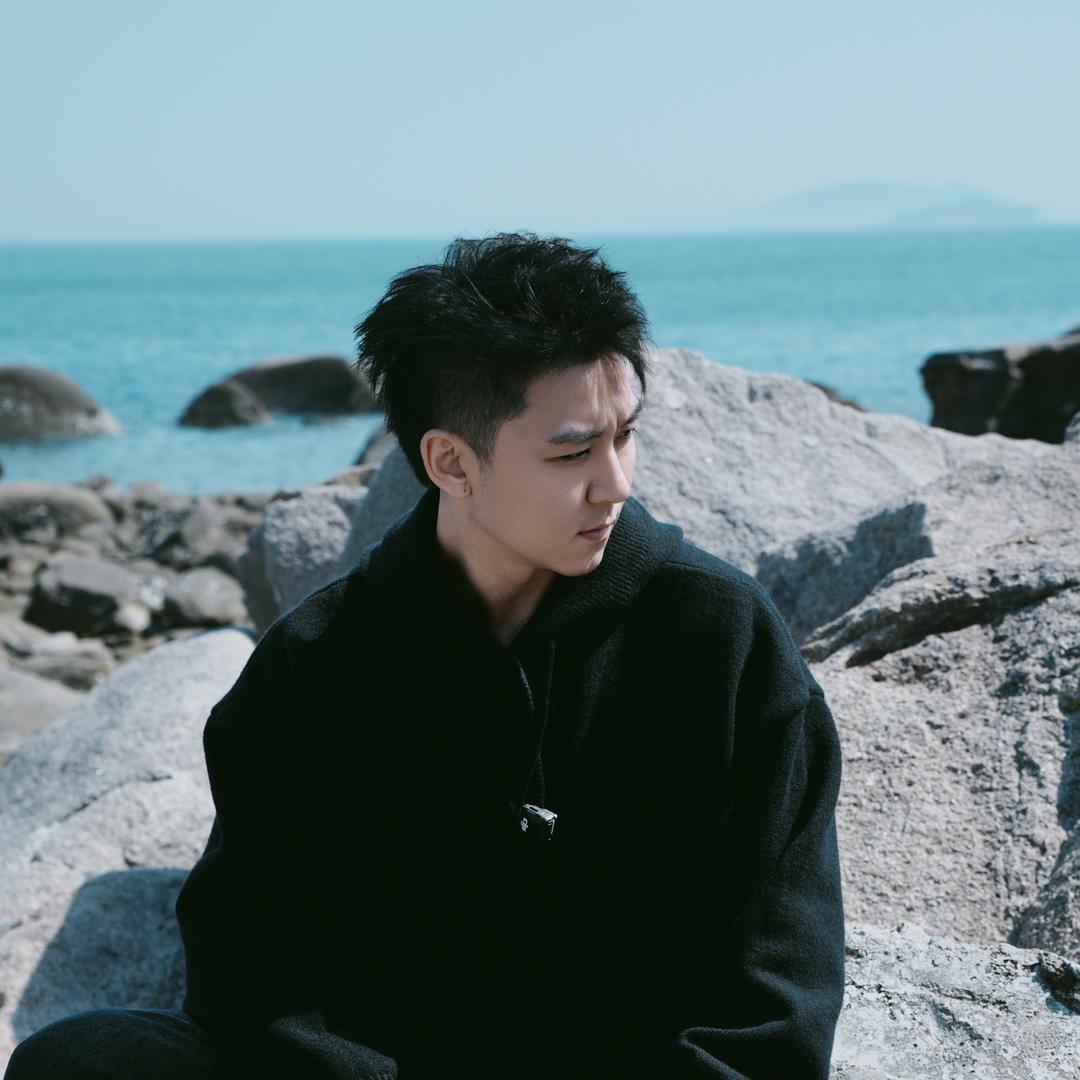 顾竣鹏