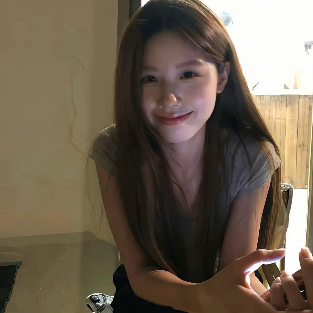 啾秋