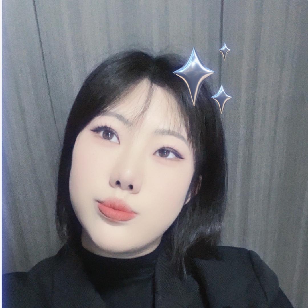 丸子🍡