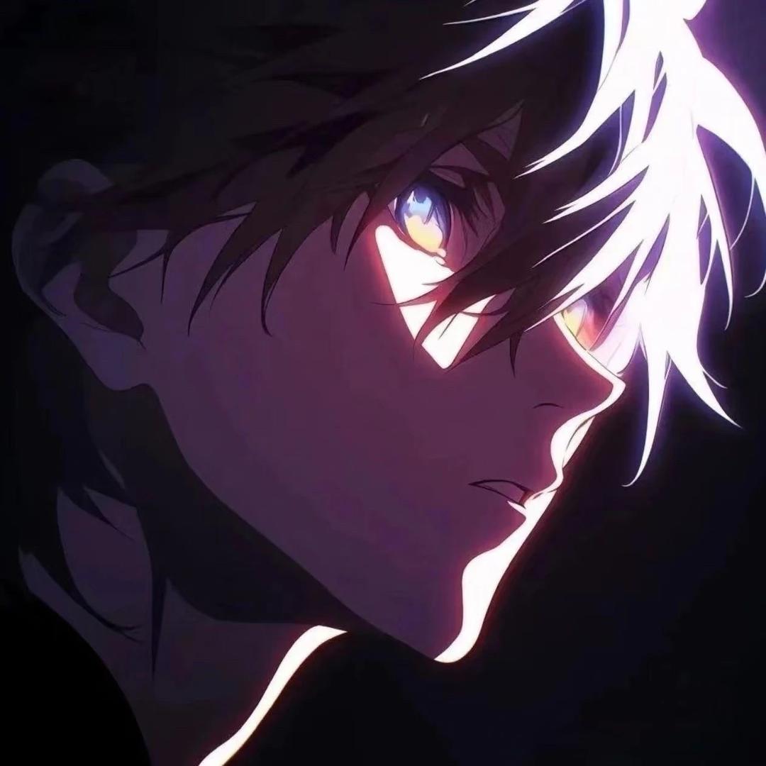 风度（战神/晋级赛/补分）