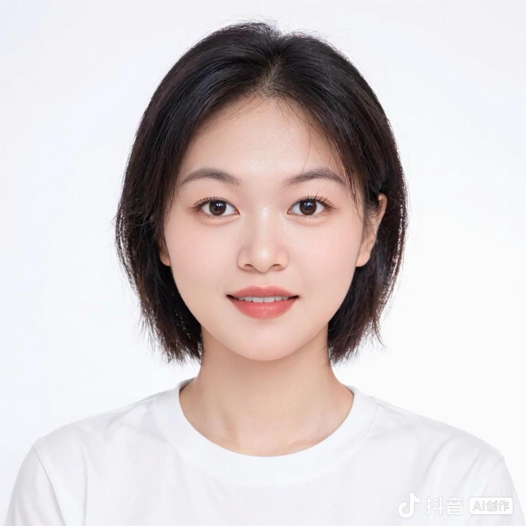 锋妈超会买