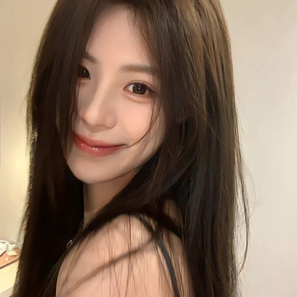 奶油妹妹🍑