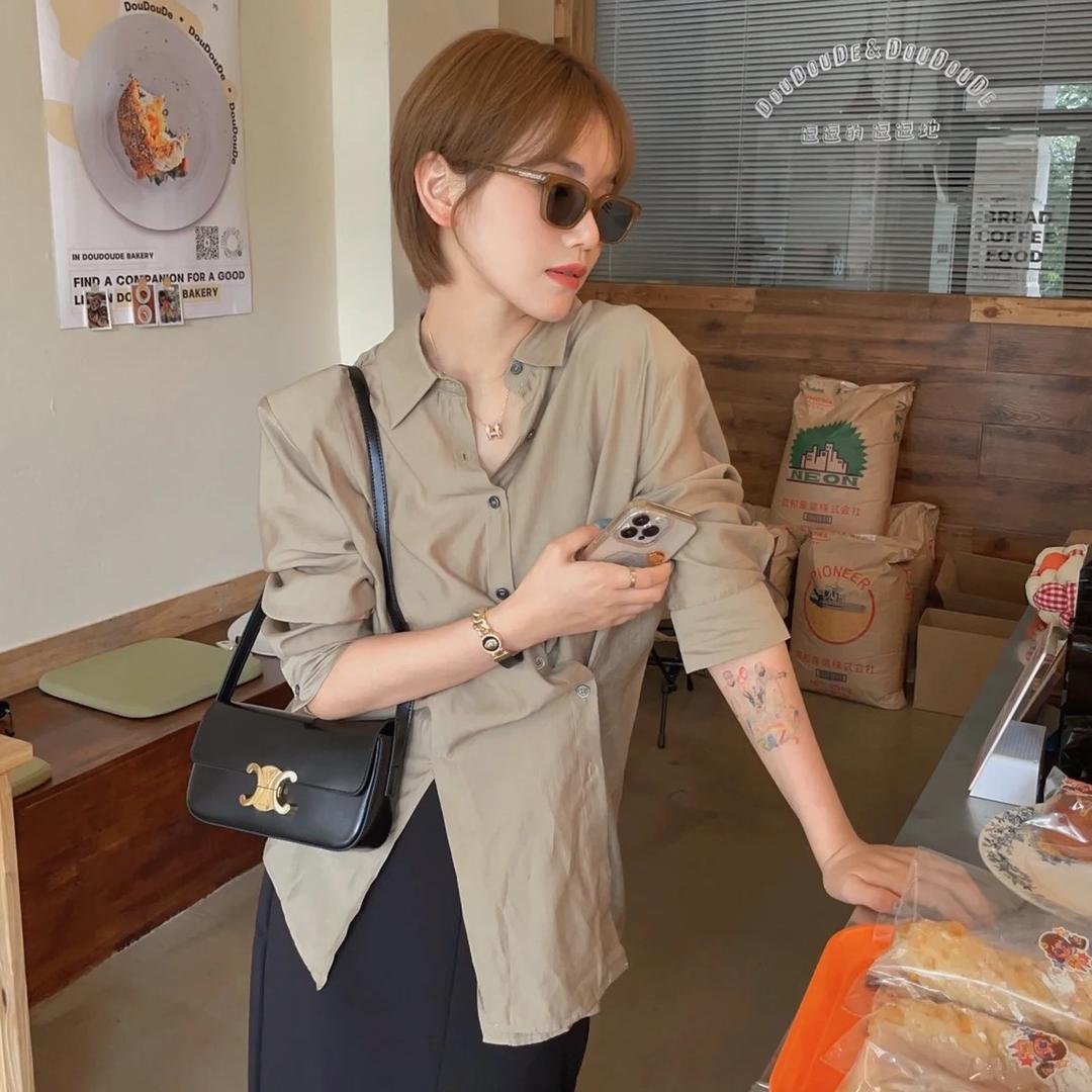 洛阳偃师房产伊伊