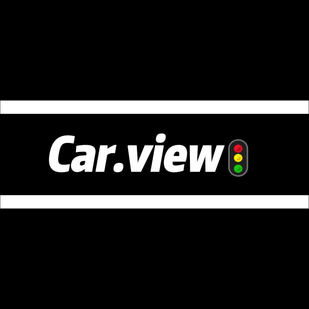 Car.view