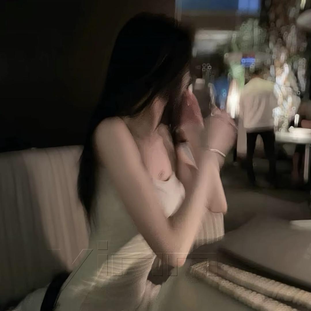 不喜欢早睡.