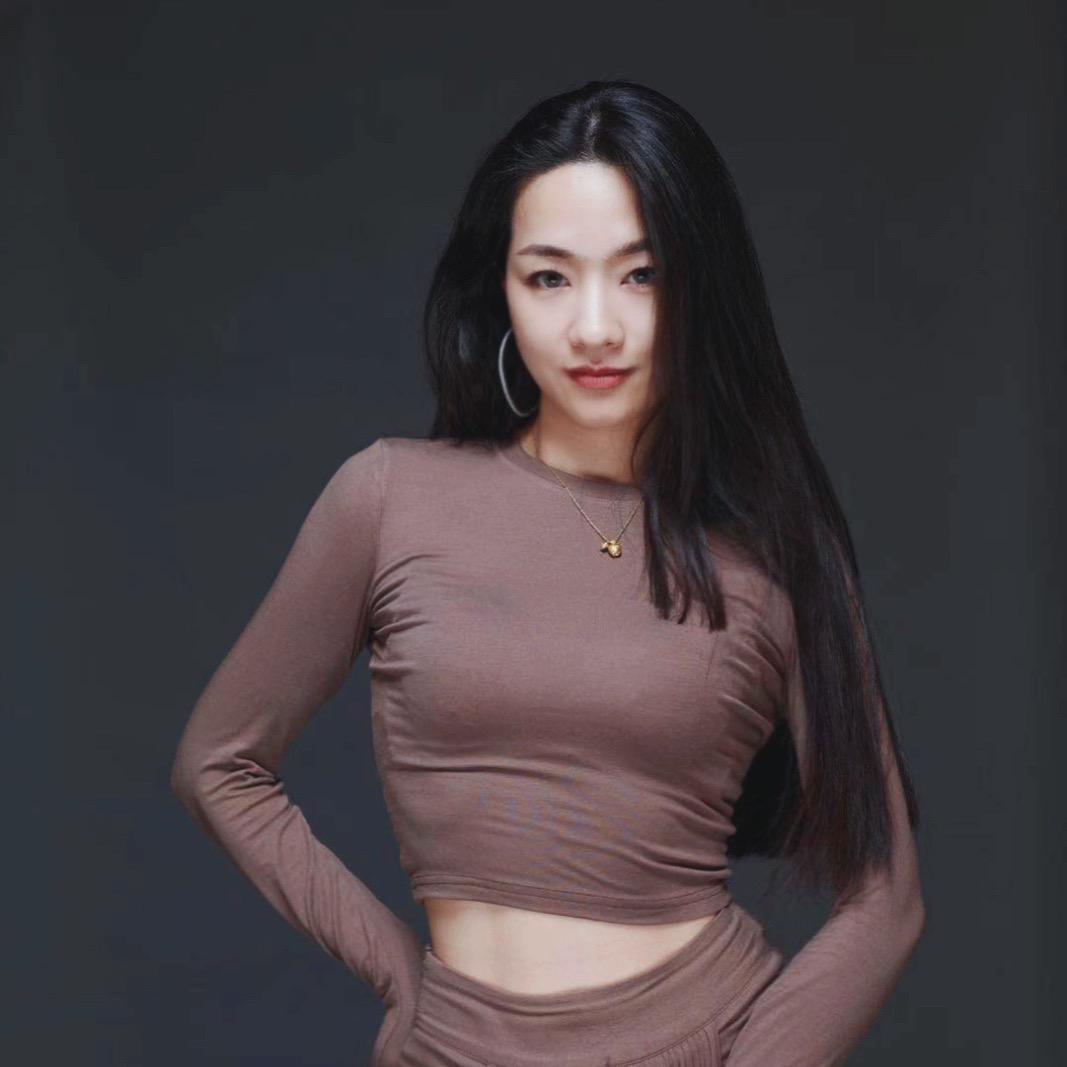 🎀37度妞儿🎀