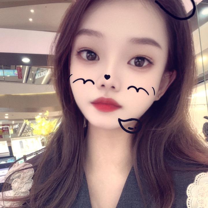 抚州万达ᨶ႒ᩚ橙小橙